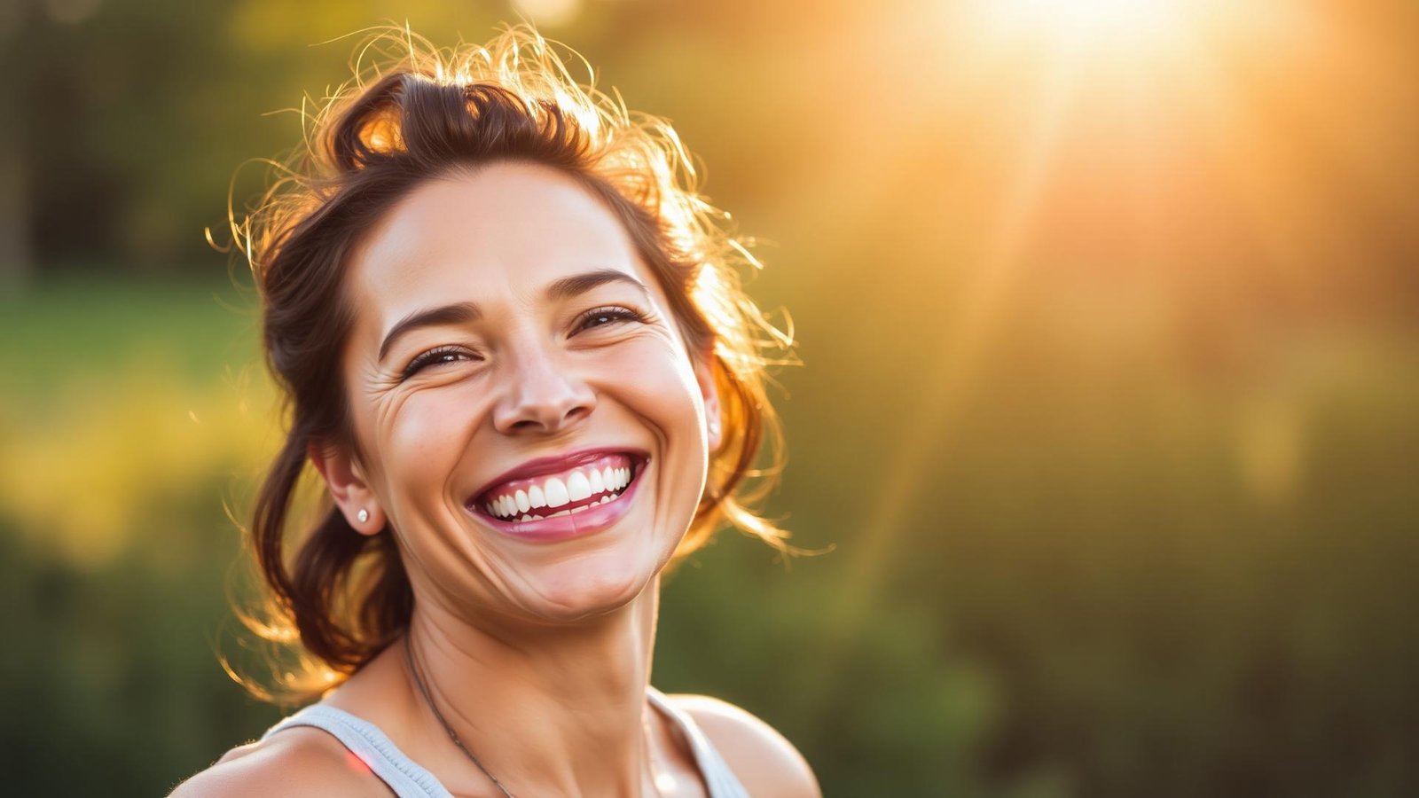 Benefícios do tratamento periodontal